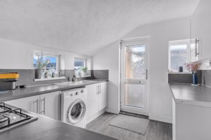 Photo 29- click for photo gallery